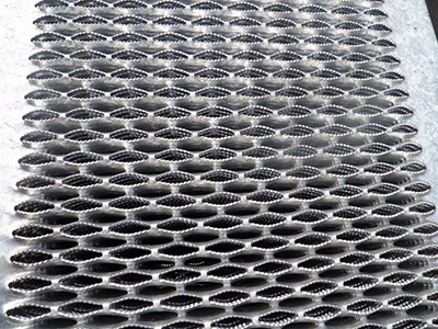 Crocodile mouth skateboard