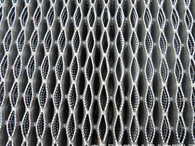 Crocodile mouth skateboard图片3