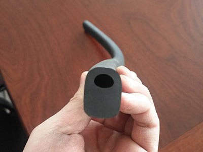 Screen accessories图片1