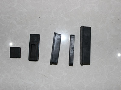 Screen accessories图片4